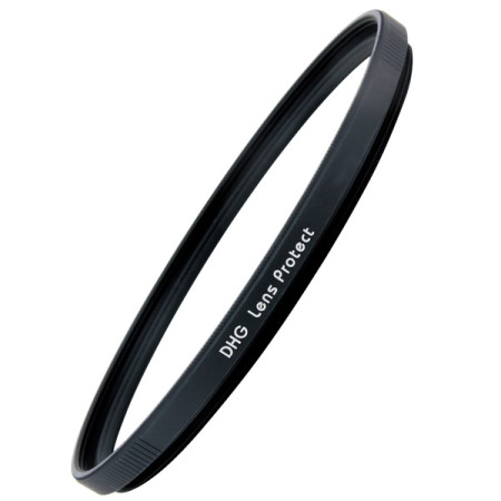 Светофильтр защитный Marumi DHG Lens Protect 40,5 мм